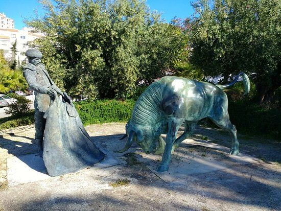 Museo Paleontológico